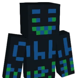 ohhhmega