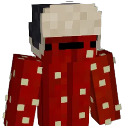 ohhhspid3r