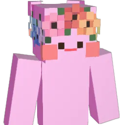 ohij_krap