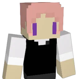 ohima