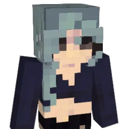 ohitsloop_