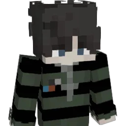 ohitsnewo