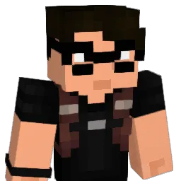 ohitstrickyy