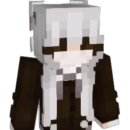 ohiu