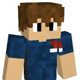 ohj6y