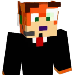 ohkothzu