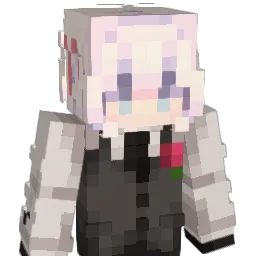 ohkrqn