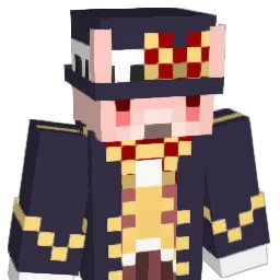 ohkurakei