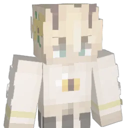ohlollybee