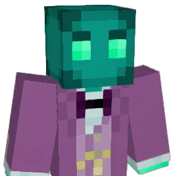 ohlookanidiot
