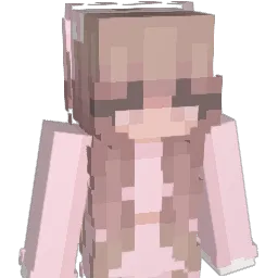 ohmae