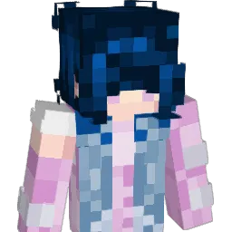 ohmary_m