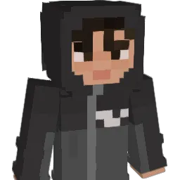 ohmyqt