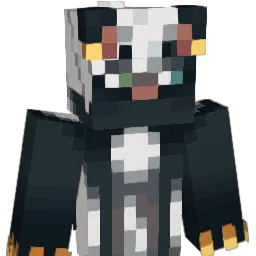 ohnoIndigo