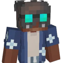ohnoitsjayyy's Minecraft skin