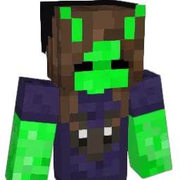 ohnoitsolivia