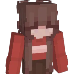 ohnololo