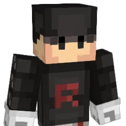 ohnonames's Minecraft skin