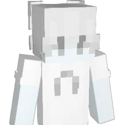 ohnqte