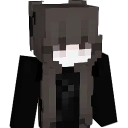 ohperfecta