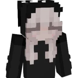 ohpix's Minecraft skin