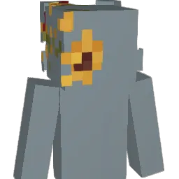 ohpixel