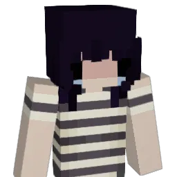 ohsgem