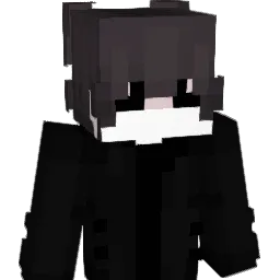 ohsinna