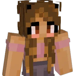 ohsnapitzkari