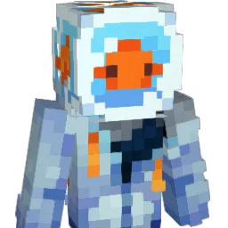 ohsnoot