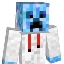 ohsponchbub