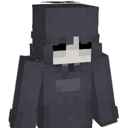 ohthatscomico
