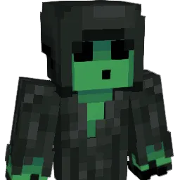 ohthatscoolman