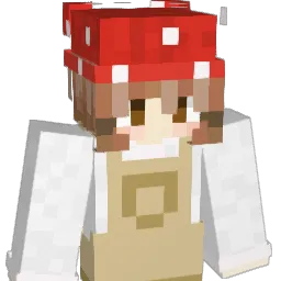 ohukopa