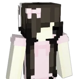 ohuwh