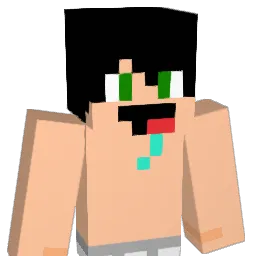 ohyeahyeah9000