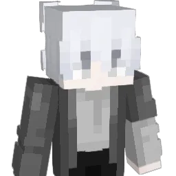 ohyf