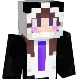 ohyohyoi
