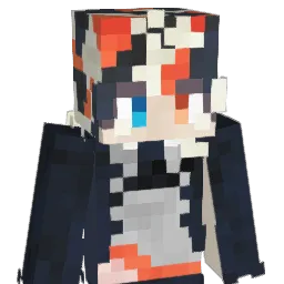 ohz999