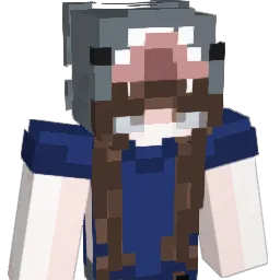 oiAri
