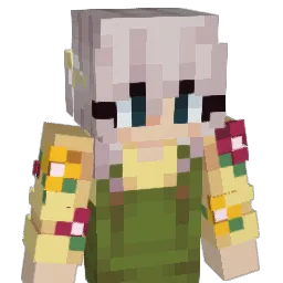 oiBagi