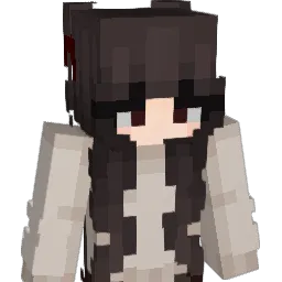 oiFelu