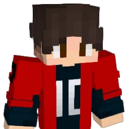oiLuke