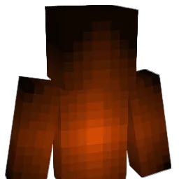 oiSolar's Minecraft skin