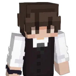 oiVoid