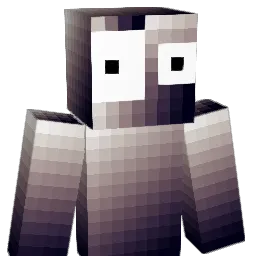 oibarboz