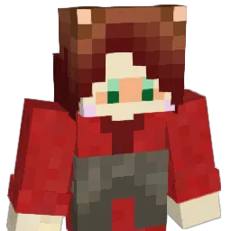 oichangames
