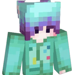 oiche_