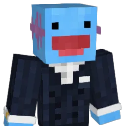 oid0