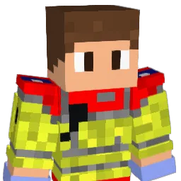 oidabitte's Minecraft skin